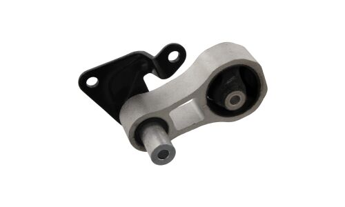 Опора КПП | зад лев Febi, арт. 30057