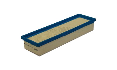 Фильтр воздушный GoodWill, арт. AG 325