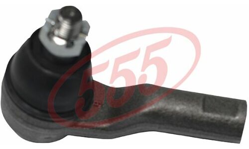 Наконечник рулевой тяги 555, арт. SE-N361