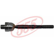 Тяга рулевая 555, арт. SR-S010