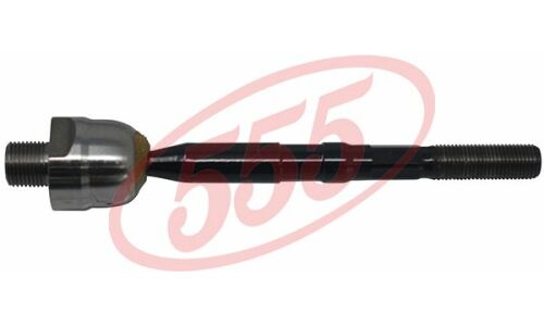 Тяга рулевая 555, арт. SR-S010