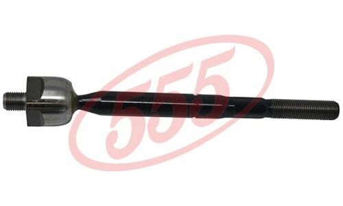 Тяга рулевая 555, арт. SR-T540