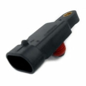 Датчик давления Meat&Doria, арт. 82281