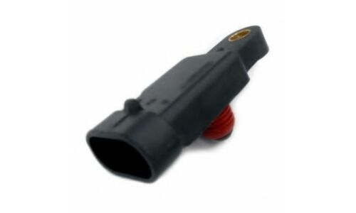 Датчик давления Meat&Doria, арт. 82281