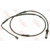 Датчик износа тормозных колодок TRW, арт. GIC327