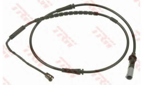 Датчик износа тормозных колодок TRW, арт. GIC327