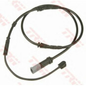 Датчик износа тормозных колодок TRW, арт. GIC266