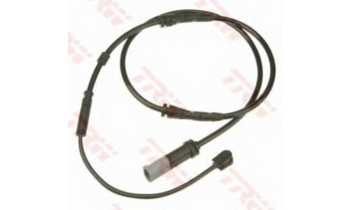 Датчик износа тормозных колодок TRW, арт. GIC266