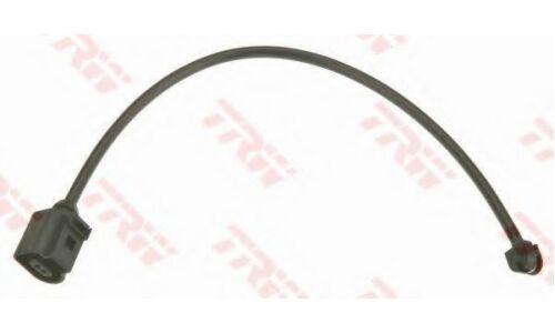 Датчик износа тормозных колодок TRW, арт. GIC326