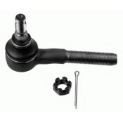 Наконечник рулевой Lemforder, арт. 15568 04