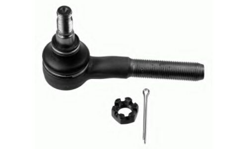 Наконечник рулевой Lemforder, арт. 15568 04