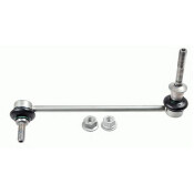 Линк Lemforder, арт. 35461 02