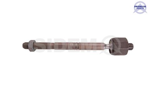 Тяга рулевая | перед прав/лев Sidem, арт. 21015