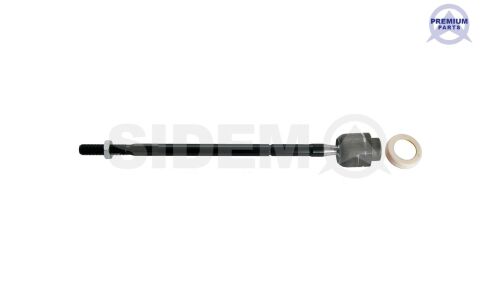 Тяга рулевая Sidem, арт. 9714