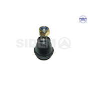 Опора шаровая Sidem, передняя, арт. 47288