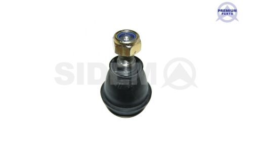 Опора шаровая Sidem, передняя, арт. 47288