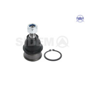 Опора шаровая Sidem, передняя, арт. 47684