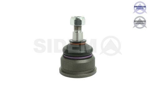 Опора шаровая Sidem, передняя, арт. 21385 R