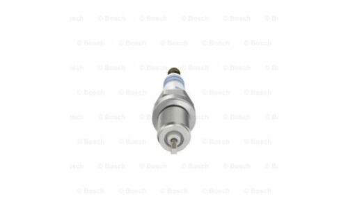 Свеча зажигания Bosch с иридиевым электродом, арт. 0 242 255 511