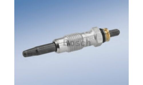 Свеча накаливания Bosch, арт. 0 250 201 055