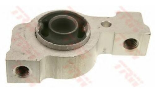 Сайлентблок TRW, арт. JBU775