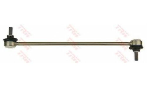 Стойка стабилизатора (линк) TRW, арт. JTS598