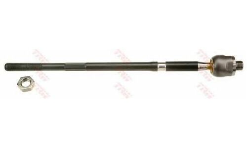 Тяга рулевая TRW, арт. JAR1076