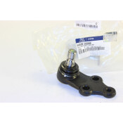 Опора шаровая Hyundai/Kia, передняя, арт. 54530-3S000