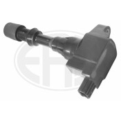Катушка зажигания ERA, арт. 880264 Катушка зажигания ERA, арт. 880264