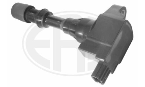 Катушка зажигания ERA, арт. 880264