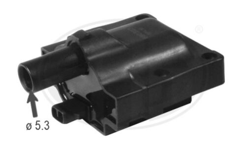 Катушка зажигания ERA, арт. 880307