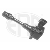 Катушка зажигания ERA, арт. 880312 Катушка зажигания ERA, арт. 880312