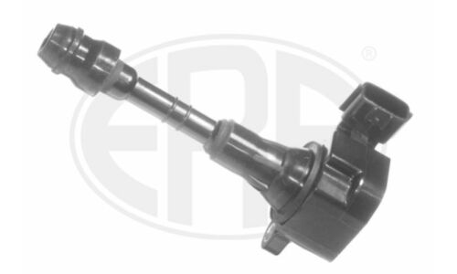 Катушка зажигания ERA, арт. 880312