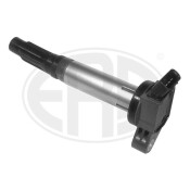 Катушка зажигания ERA, арт. 880333