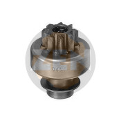 Бендикс стартера ERA, арт. ZN0450