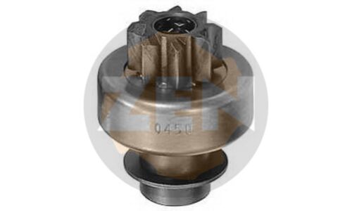 Бендикс стартера ERA, арт. ZN0450