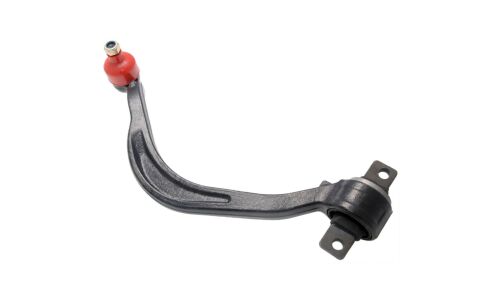 Рычаг подвески Febest, арт. 0424-E55RH