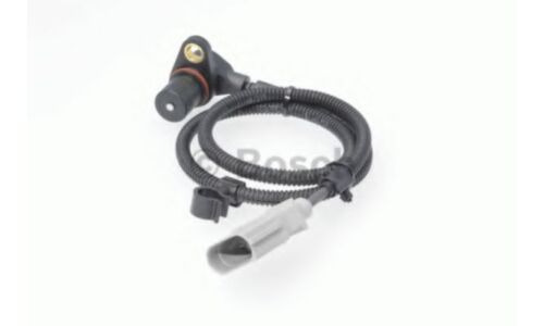 Датчик положения коленчатого вала Bosch, арт. 0 261 210 177