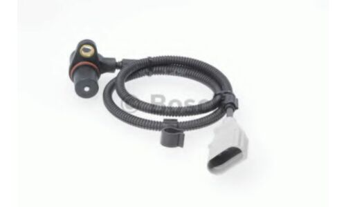 Датчик положения коленчатого вала Bosch, арт. 0 261 210 177