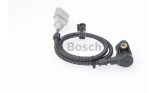 Датчик положения коленчатого вала Bosch, арт. 0 261 210 177