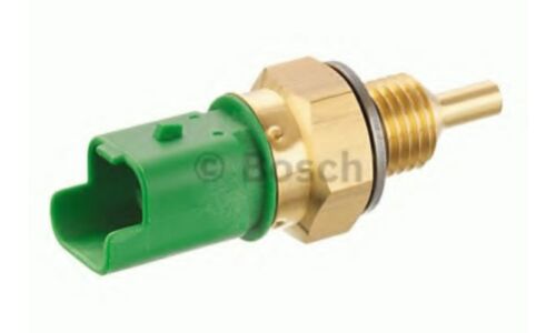 Датчик температуры охлаждающей жидкости Bosch, арт. 0 986 280 404
