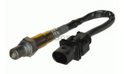 Датчик кислородный Bosch, арт. 0 258 017 217