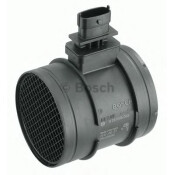 Расходомер воздуха Bosch, арт. 0 281 006 048