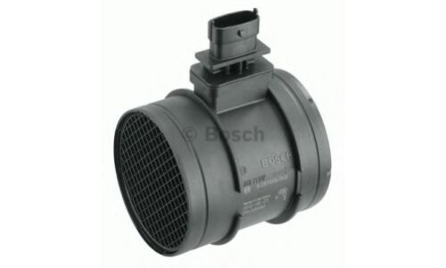 Расходомер воздуха Bosch, арт. 0 281 006 048