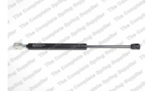 Амортизатор крышки багажника | зад прав Lesjofors, арт. 8162054