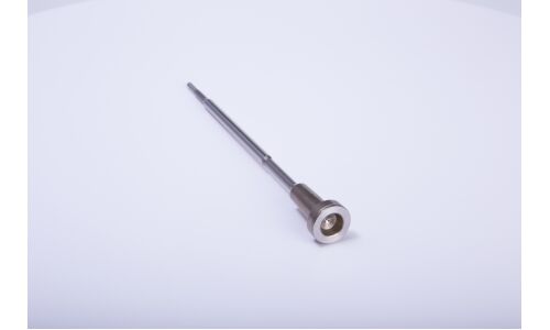 Шток форсунки топливной Bosch, арт. F 00V C01 338