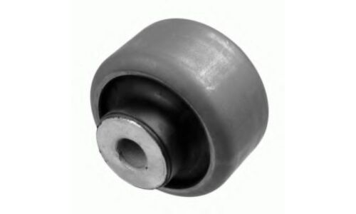 Сайлентблок переднего рычага Lemforder, арт. 36300 01