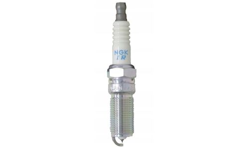 Свеча зажигания NGK Laser Iridium с иридиевым электродом, арт. SILTR6A7G