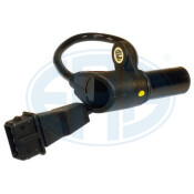 Датчик, положение коленвала ERA, арт. 550402