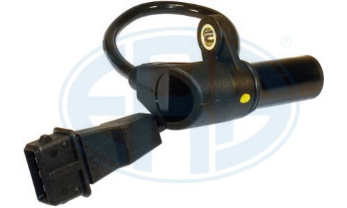 Датчик, положение коленвала ERA, арт. 550402